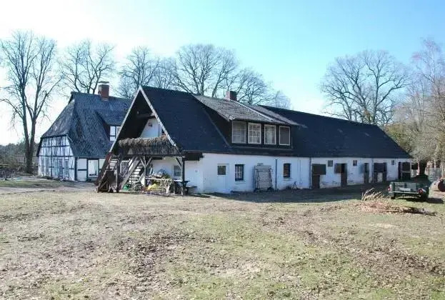 Witthof