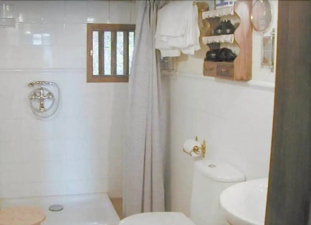 Apartment in Santa Lucía de Tirajana 102564 by MO Rentals
