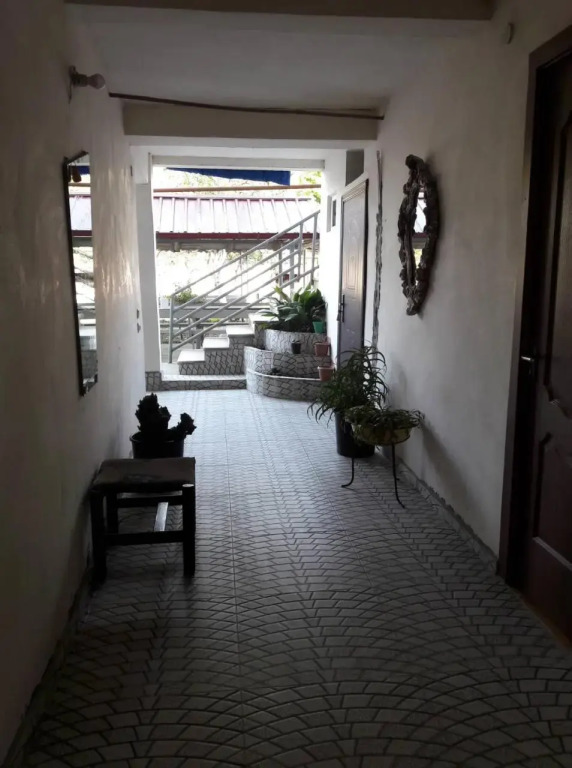 Guest House Aghmashenebeli #788