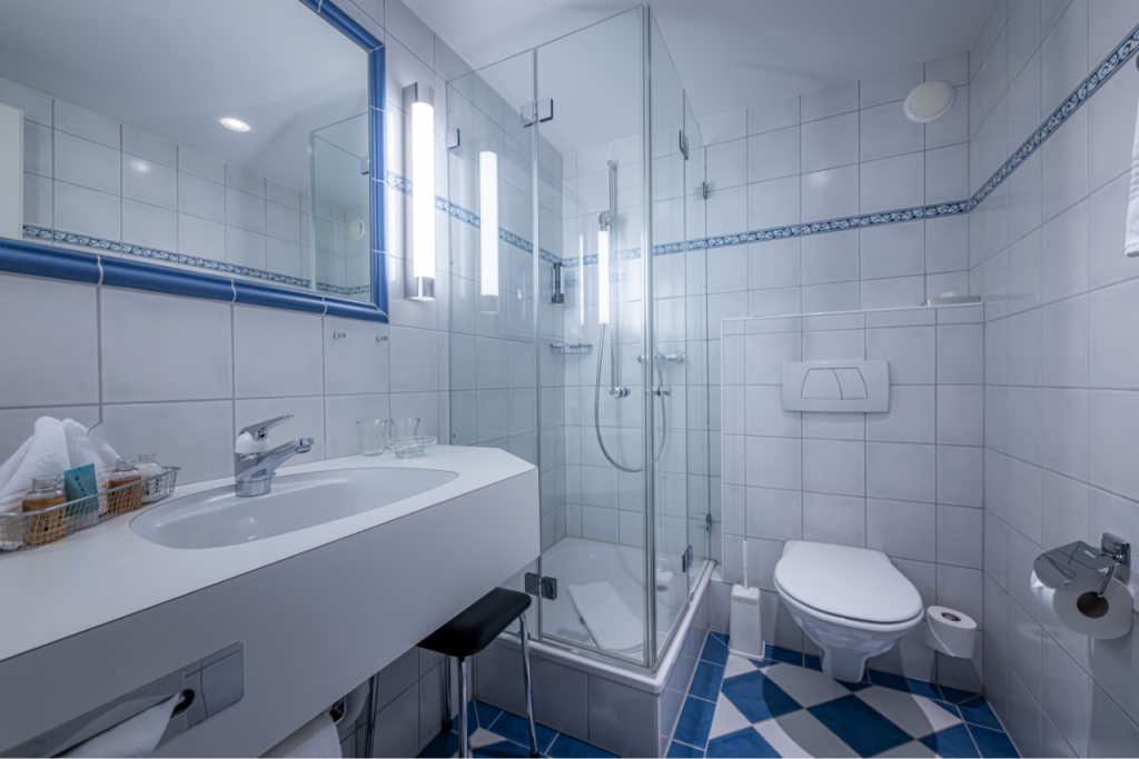 Hotel Adula