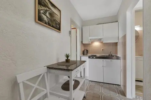 Studio Podgora 2623a
