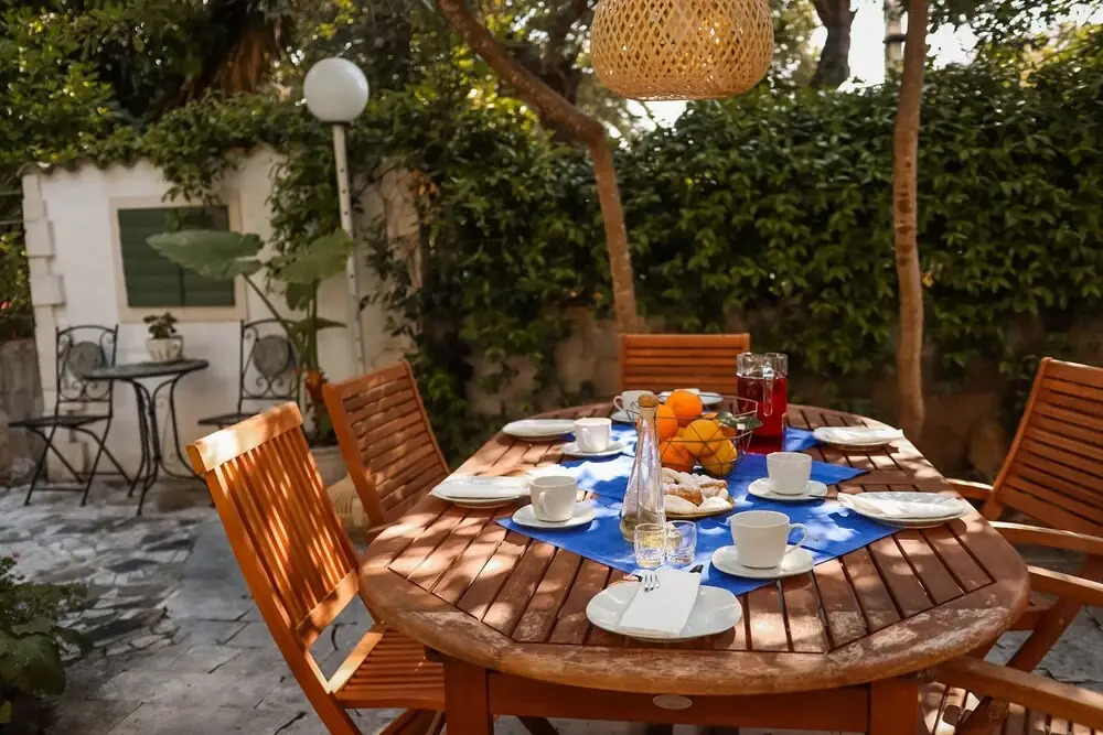 Apartments Prce