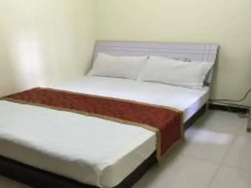 Xian Yanxiang Hotel