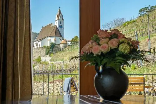 Weingut Nigl