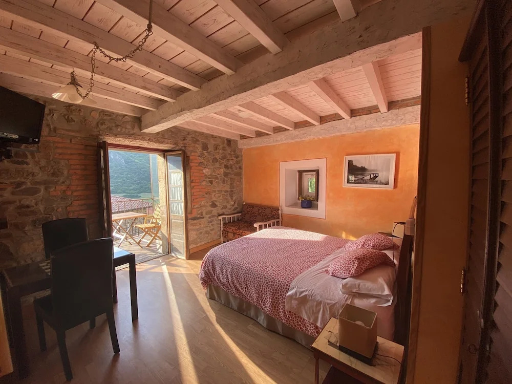 Apartamentos Alquitara