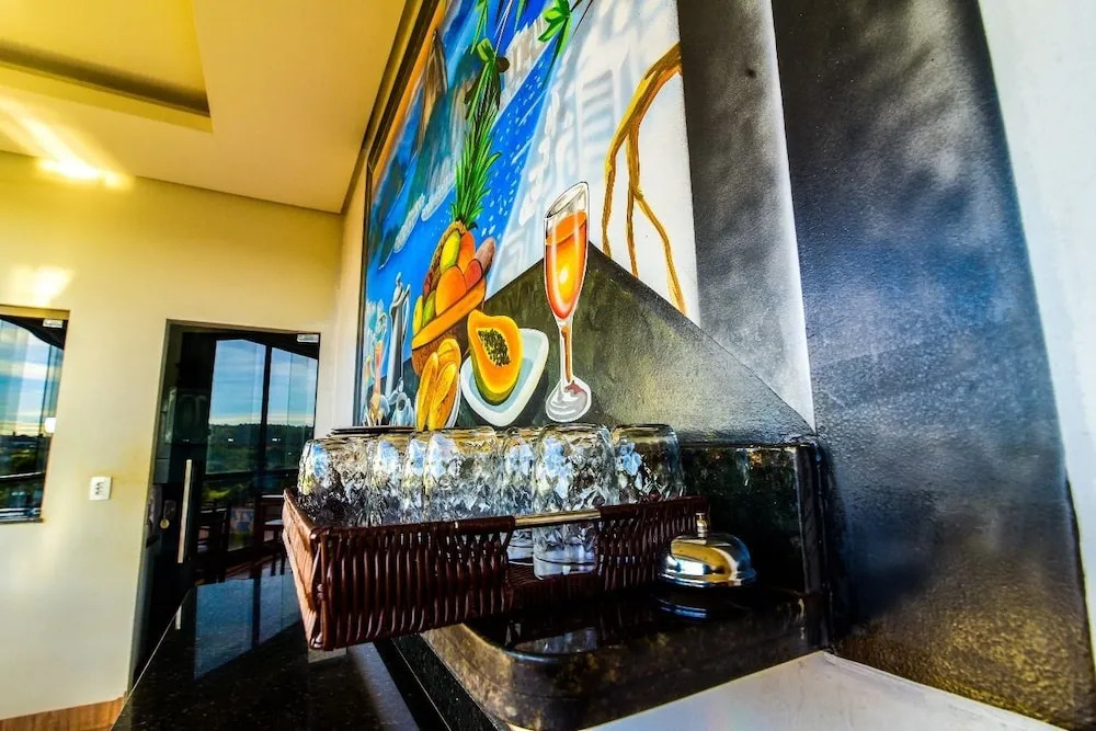 Pling Hotel