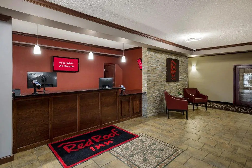 Sleep Inn & Suites Mifflinville -Bloomsburg
