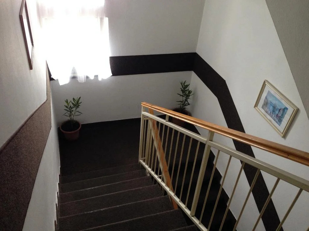 Restaurace a Penzion Klatovský Dvůr