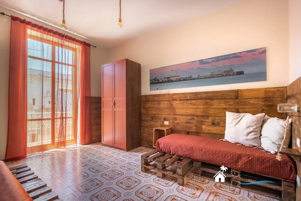 Violet Guest House