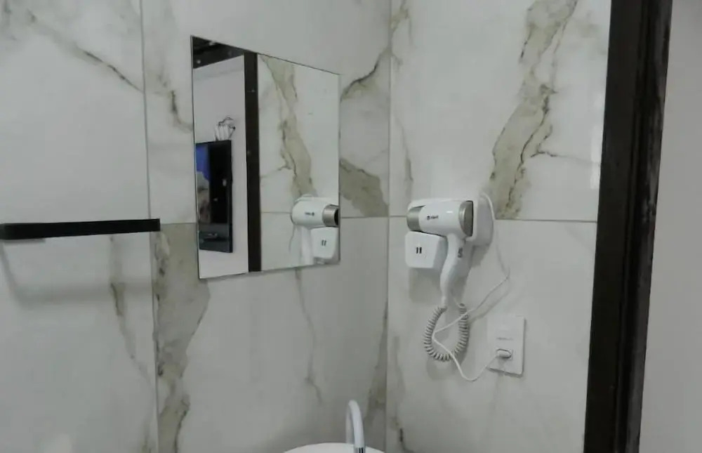 Hotel Pousada Estalagem Floradas da Serra