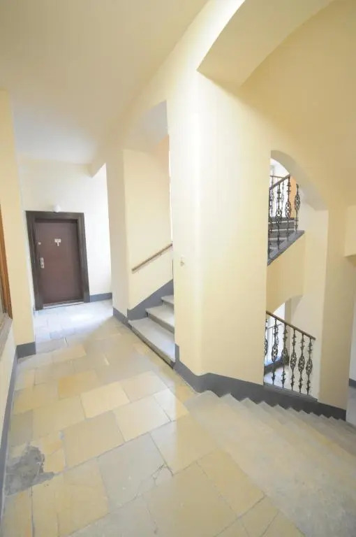 Ferienwohnung Schloessel 26/18