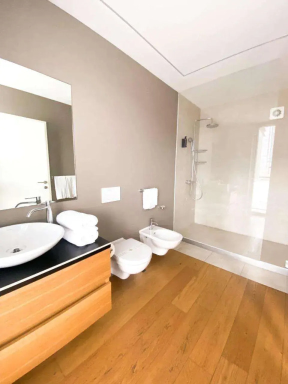 La Villa - Luxury Guest House