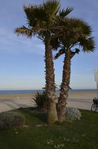Casa nel Borgo Marinaro di Civitanova
