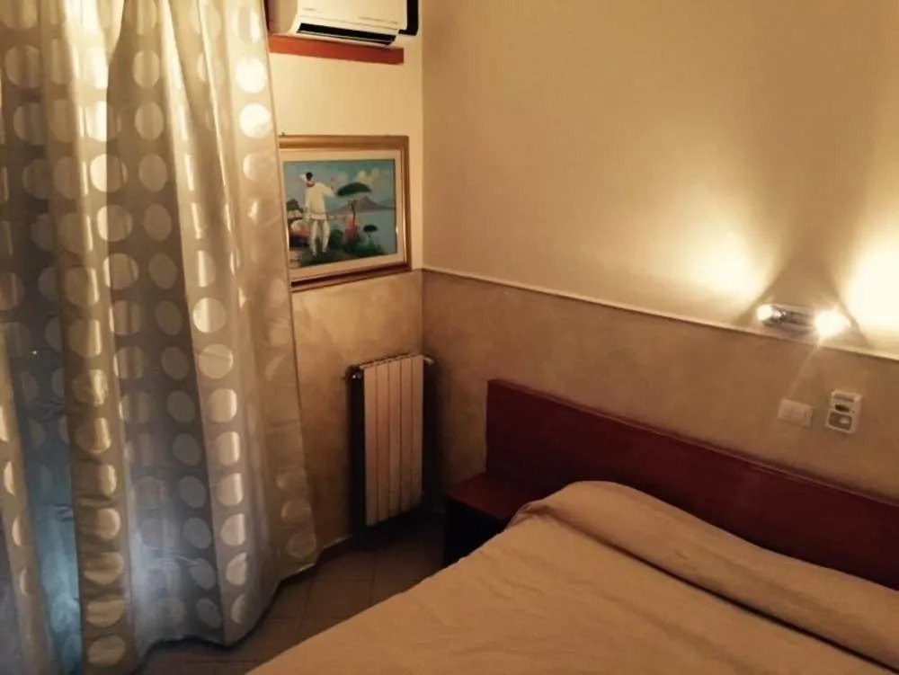 Albergo Viola