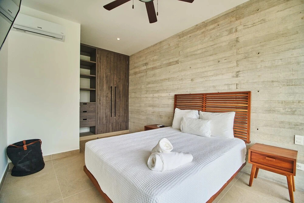 Tao Tulum Ph4 By Lockey