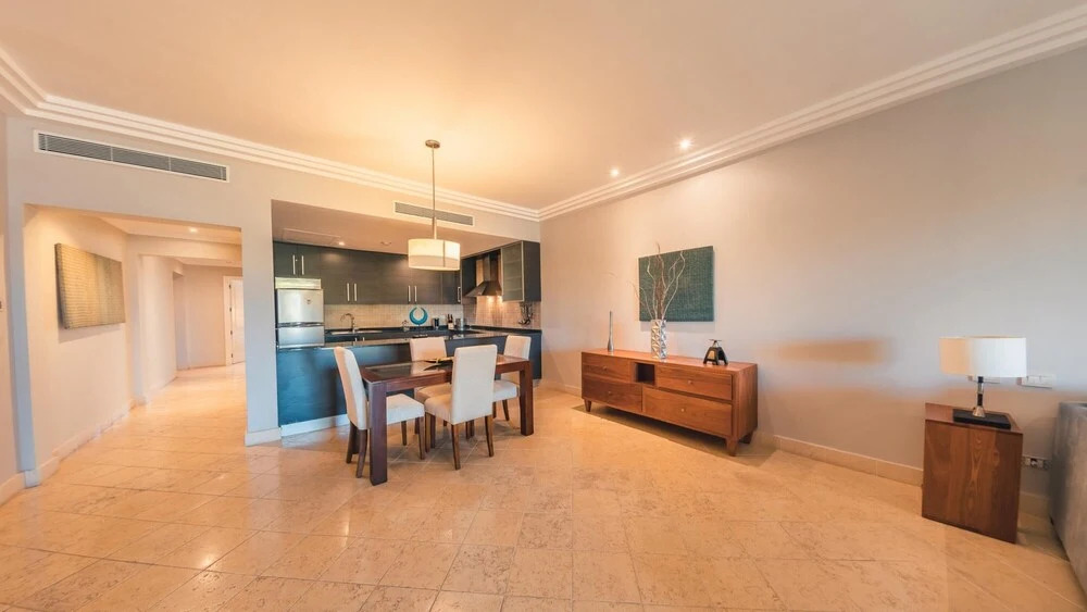 Charming Fishing Lodge w Pool View C42