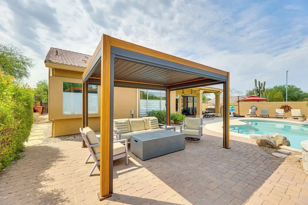 Putting Green: Golfer's Getaway in Scottsdale