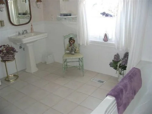 Eagles Landing Bed & Breakfast