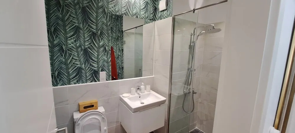 Belleson Homes and Apartments Ghana Lennox