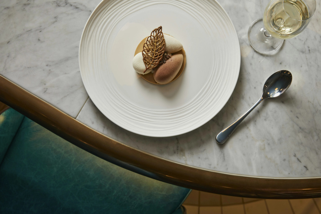Hotel Indigo - Exeter by IHG