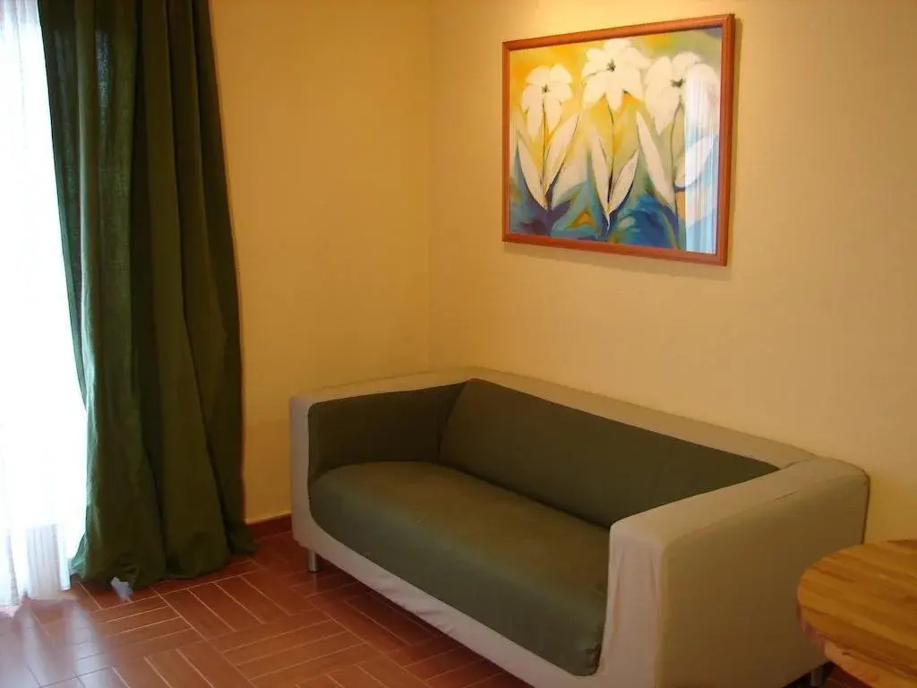 Hotel Miramar Badalona