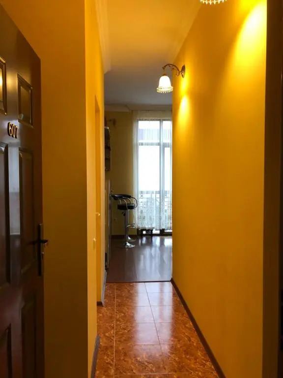 Gio