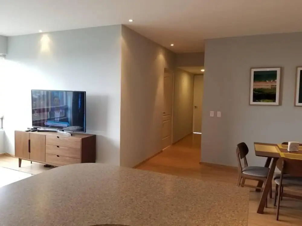 Great for Families BIG Condo W Children Playroom