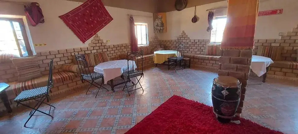 Dar Gamra