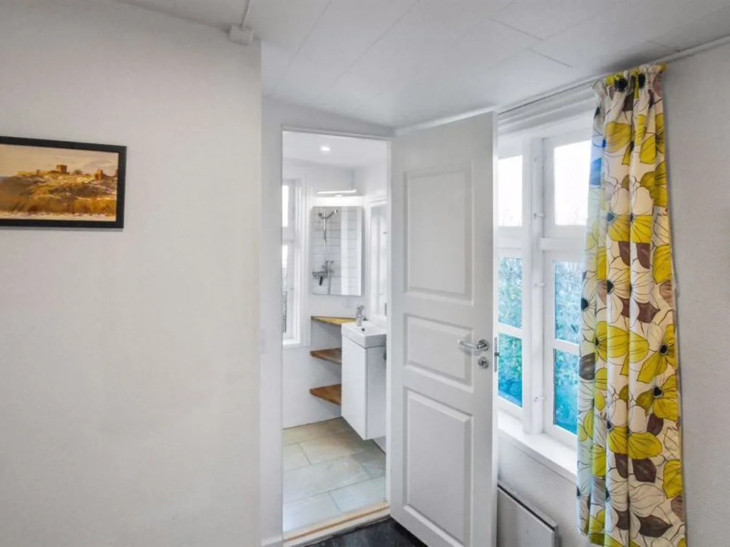 Holiday Home Anina - 400m from the sea by Interhome