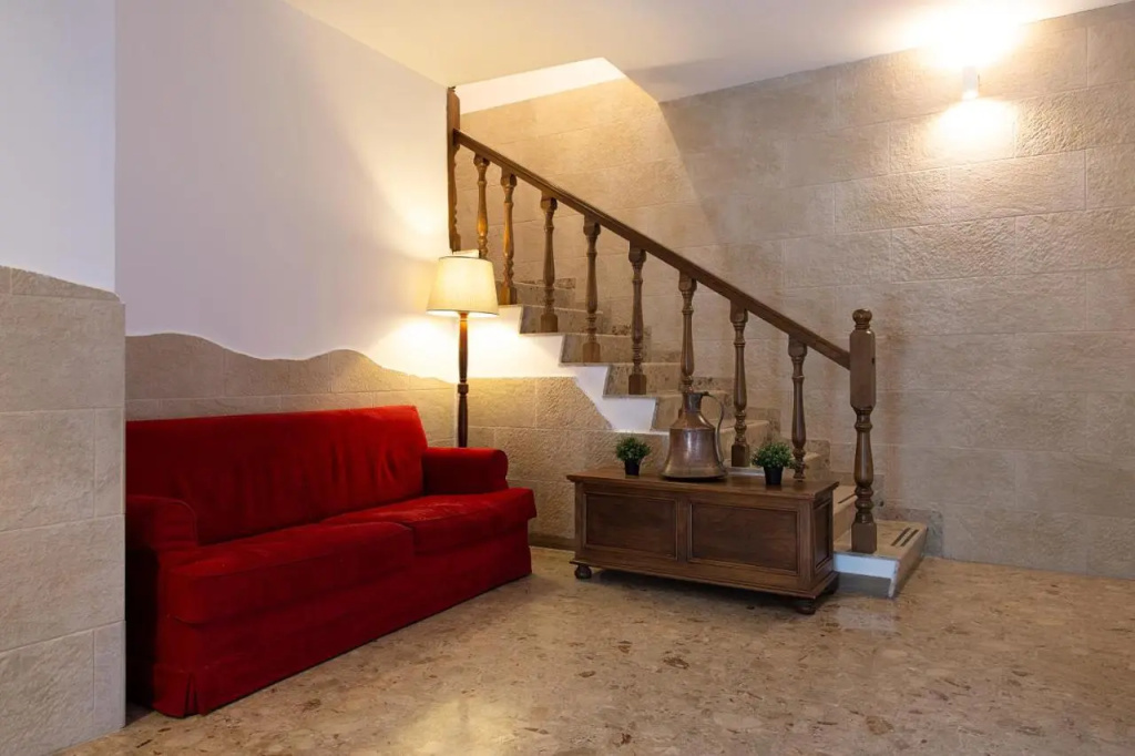Fox House BnB