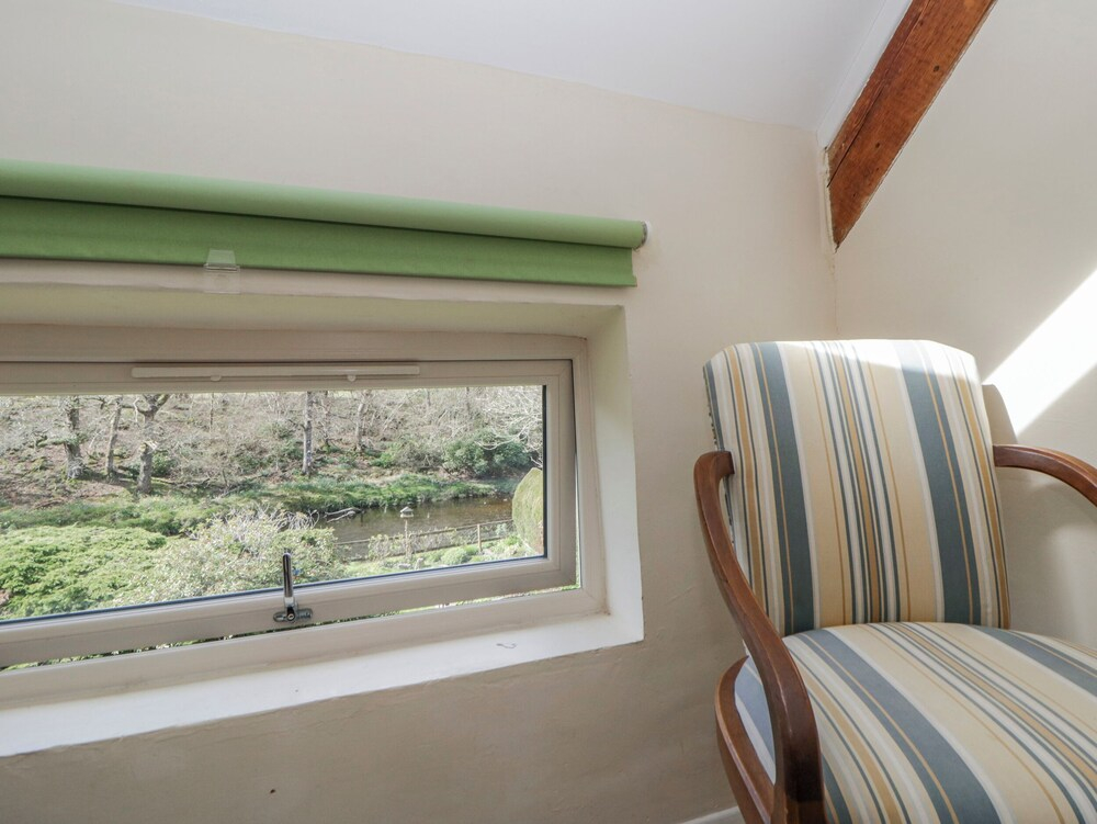 Gardeners Cottage