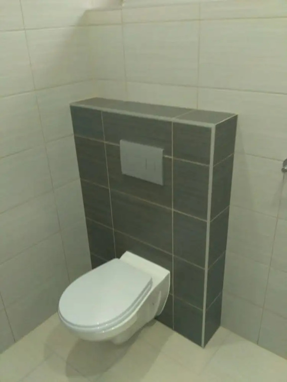 Penzion Hornička