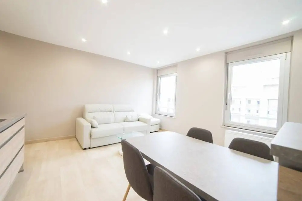 L'etoile Private Apartment Town Center