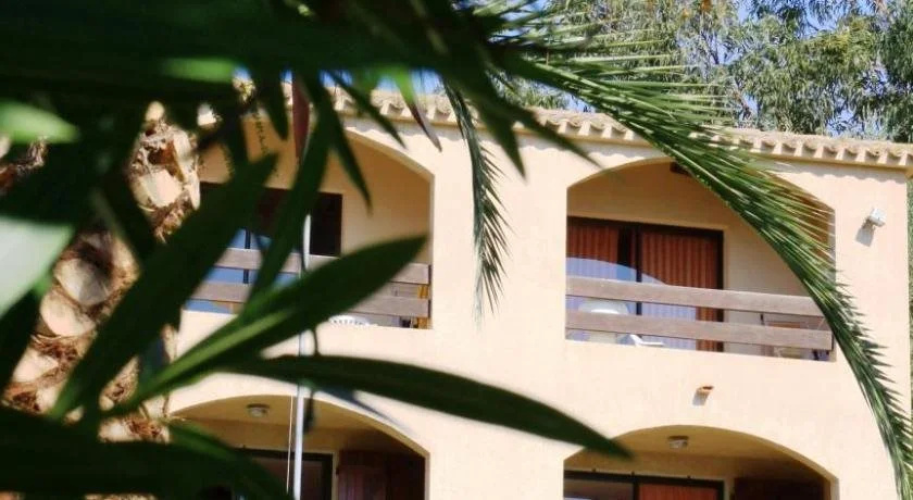 Residence I Delfini