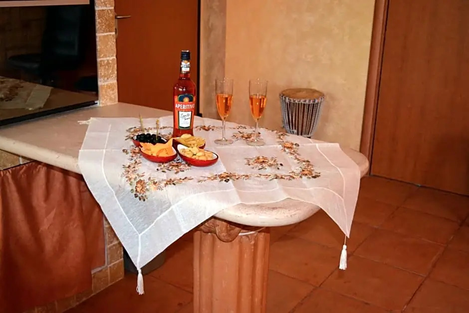 Da Nicolò