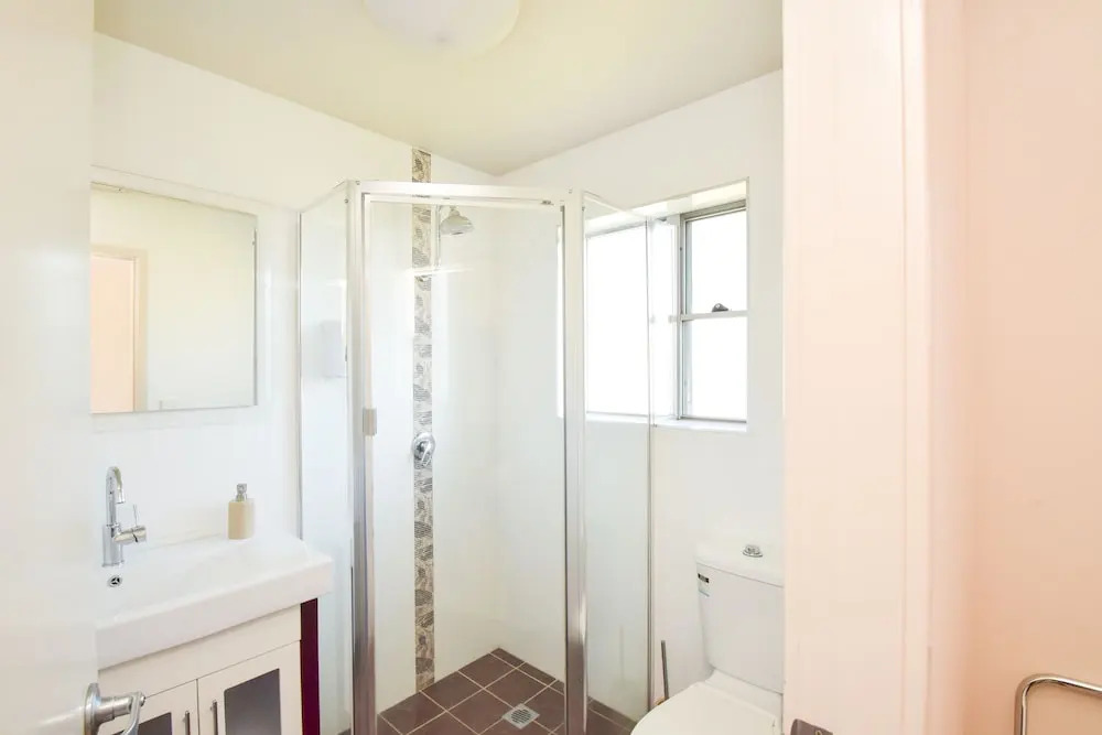 Station Hotel Motel Kurri