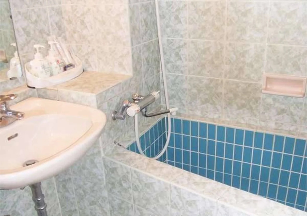 Outlet Hotel UenoEkimae