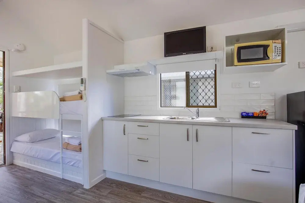 Ingenia Holidays Townsville