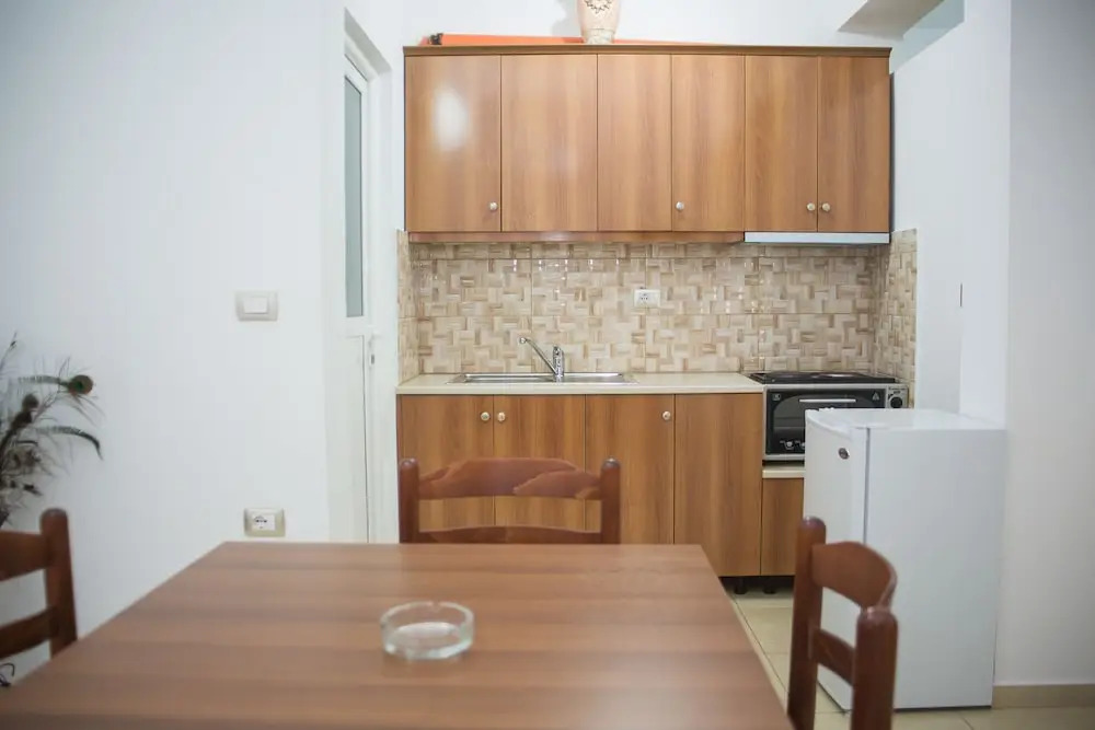Aleksander ApartHotel