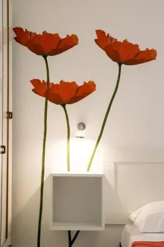 Residence Villa Ofelia