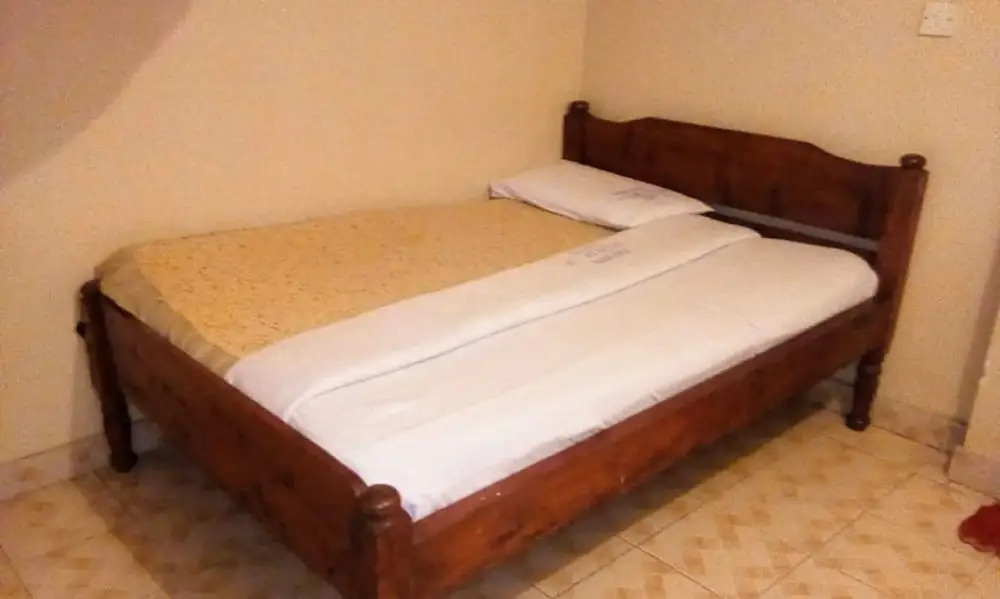 Care Guest House