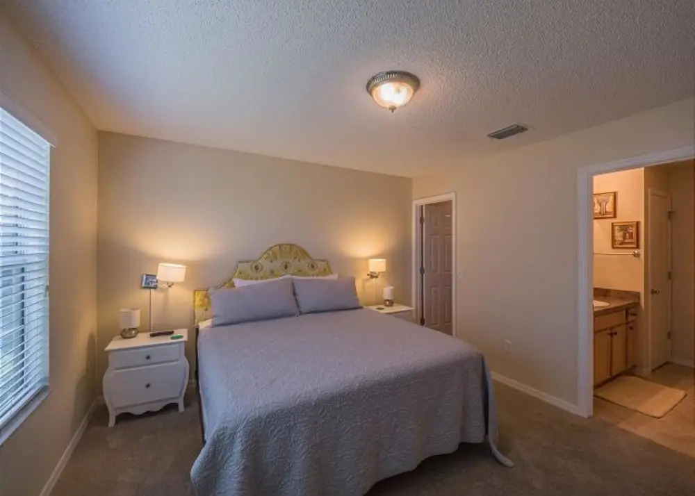 Halyard Court 1872 by White Pelican VR