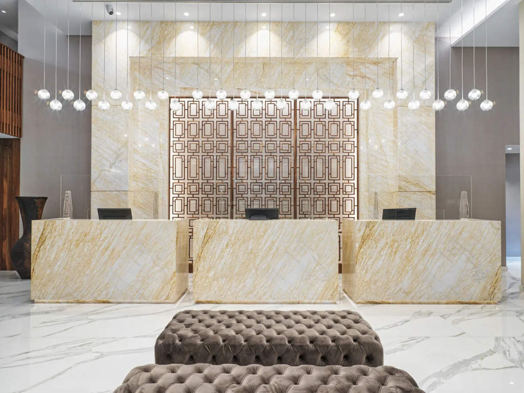 Amanti, MadeForTwo Hotels - Ayia Napa