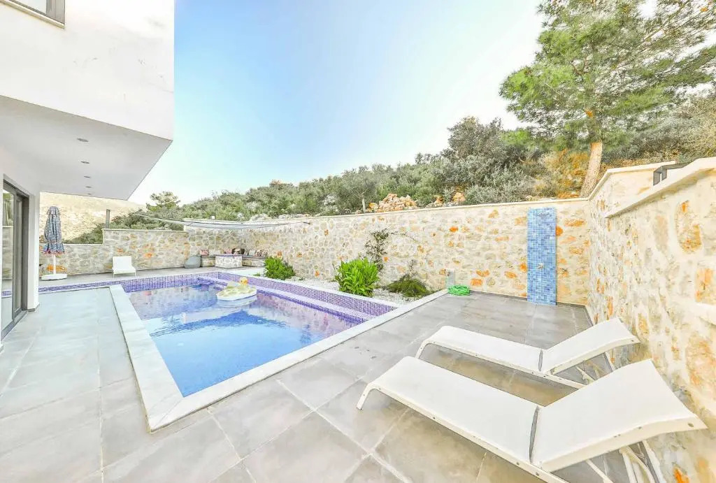 Villa Sloe