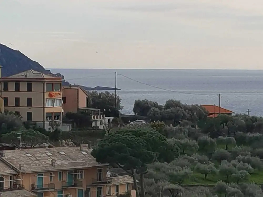 Casa Giovanna