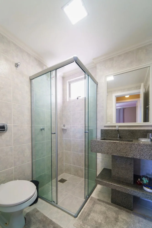 Aluguel Apartamento 2 quartos 50 m Mar 684