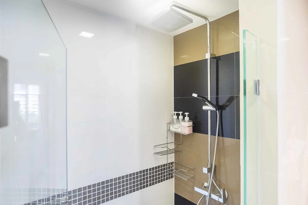 Interlux Premier Sukumvit 13 By Favstay
