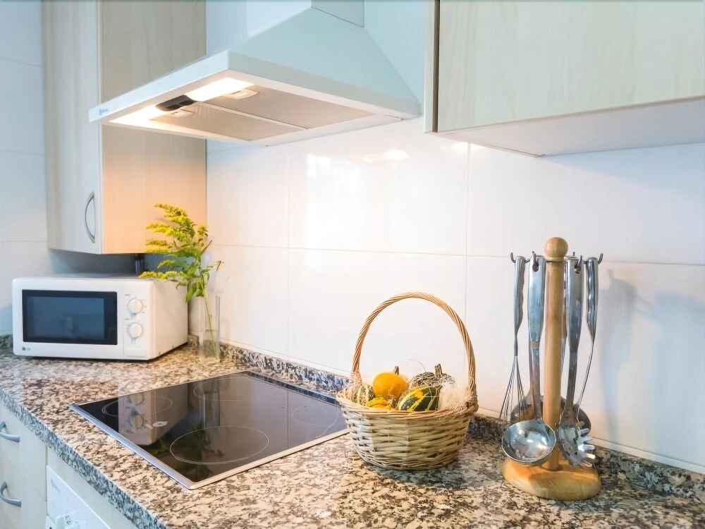 Apartamento El Faro