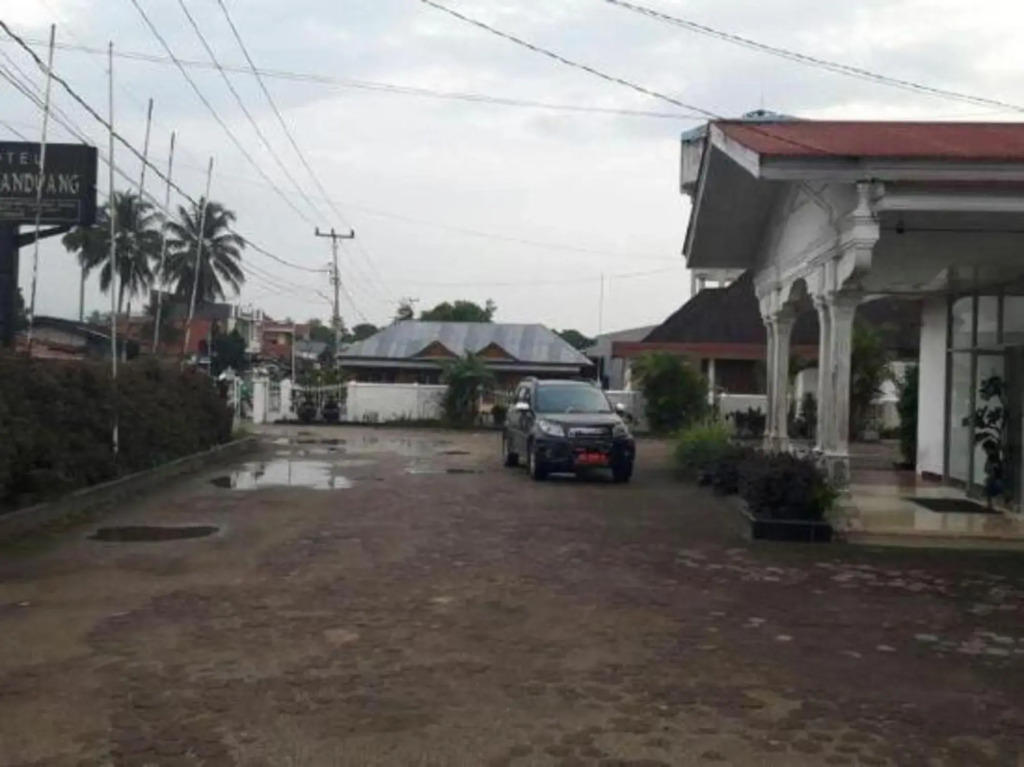 Bundo Kanduang