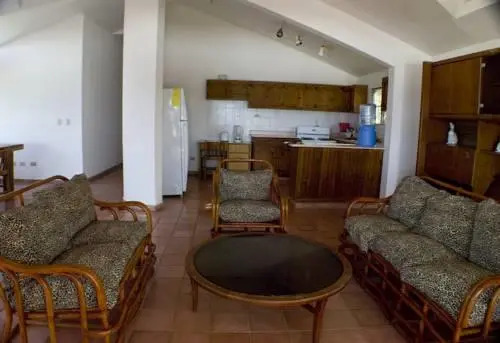 Extreme Hotels